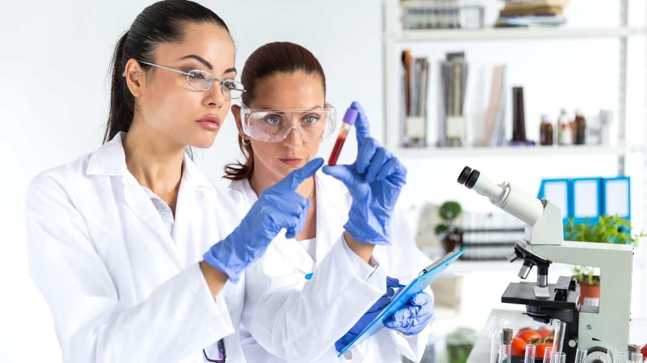 מתי נידרש להכניס קטטר? Human Testכל הבדיקות במקום אחד